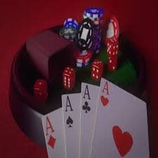 br333 bet