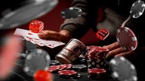 br333 bet