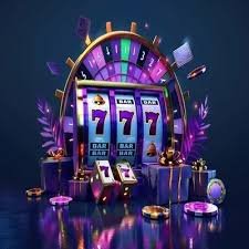 br333 bet br333 bet