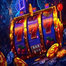 br333 bet