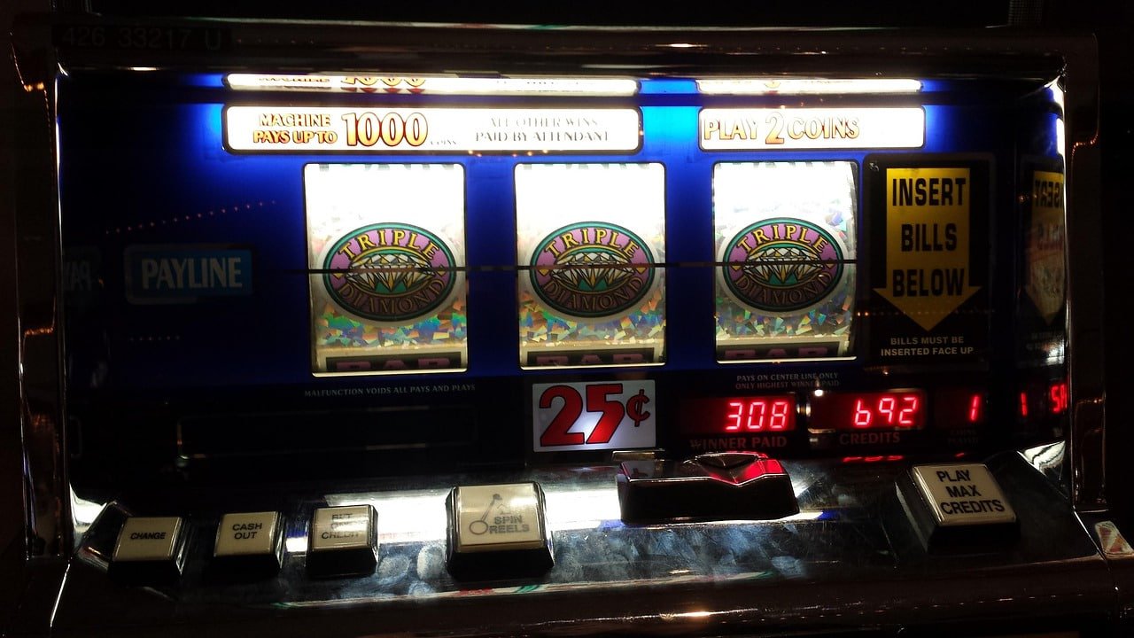 br333 bet