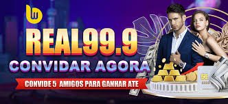 br333 bet br333 bet