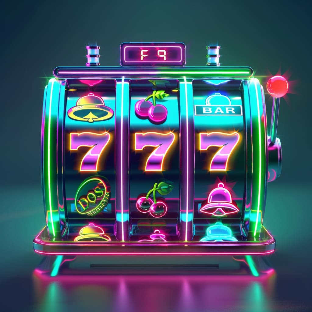 br333 bet